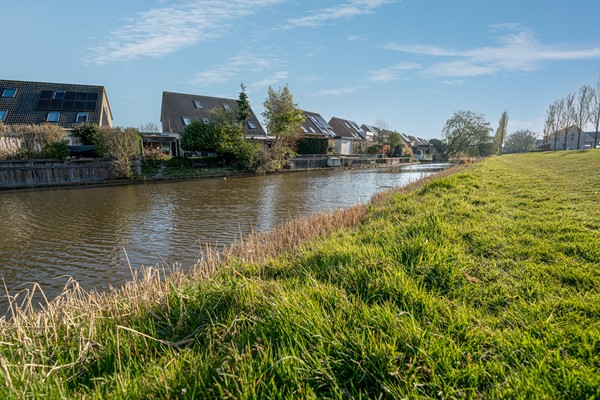 Medium property photo - Walcherenstraat 22, 6922 DD Duiven